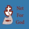 Net For God
