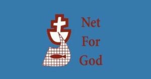 Net For God