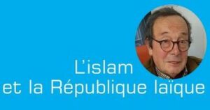 Laïcité et islam : quelles solutions ?