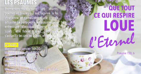 image evenement
