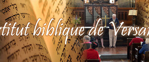 Institut Biblique de Versailles