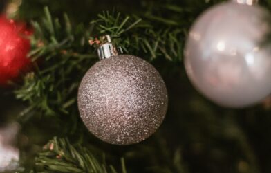 Fête de Noël des enfants