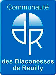https://versailles.epudf.org/wp-content/uploads/sites/233/2022/12/logo-communaute-diaconesses-reuilly.png