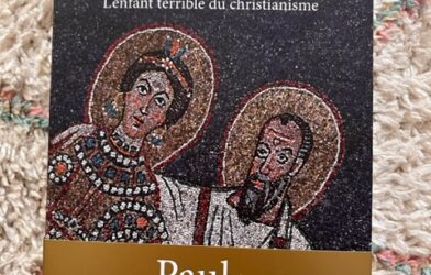 Paul de Tarse, l'enfant terrible du christianisme