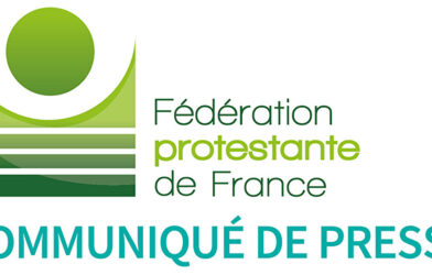 Communiqué de presse de la FPF