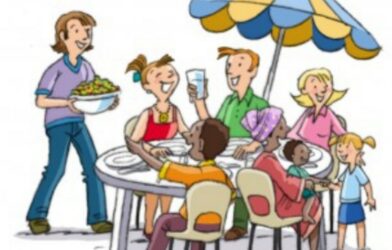 Fête de l’offrande 2025