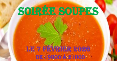 pour connaitre les groupes de la paroisse de Versailles, Rejoignez-nous!