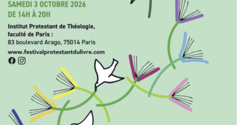image evenement